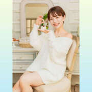 ヒメ日記 2025/09/12 06:28 投稿 あつみ ハピネス東京 吉原店