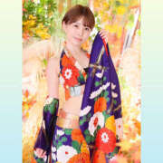 ヒメ日記 2025/09/12 19:56 投稿 あつみ ハピネス東京 吉原店