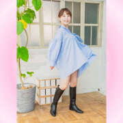 ヒメ日記 2025/09/12 20:06 投稿 あつみ ハピネス東京 吉原店