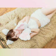 ヒメ日記 2025/09/13 06:06 投稿 あつみ ハピネス東京 吉原店