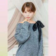 ヒメ日記 2025/09/14 05:36 投稿 あつみ ハピネス東京 吉原店