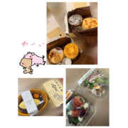 ヒメ日記 2025/09/14 21:26 投稿 あつみ ハピネス東京 吉原店