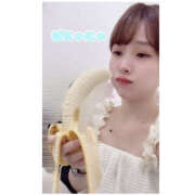 ヒメ日記 2025/09/15 06:06 投稿 あつみ ハピネス東京 吉原店