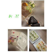 ヒメ日記 2025/09/15 22:36 投稿 あつみ ハピネス東京 吉原店