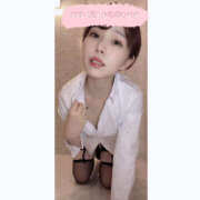 ヒメ日記 2025/09/16 10:36 投稿 あつみ ハピネス東京 吉原店