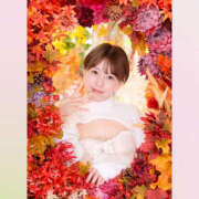 ヒメ日記 2025/09/16 20:06 投稿 あつみ ハピネス東京 吉原店