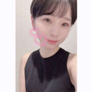 ヒメ日記 2025/09/17 06:06 投稿 あつみ ハピネス東京 吉原店