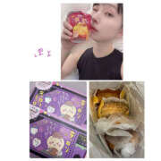 ヒメ日記 2025/09/17 20:56 投稿 あつみ ハピネス東京 吉原店