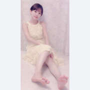 ヒメ日記 2025/09/18 09:16 投稿 あつみ ハピネス東京 吉原店