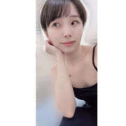 ヒメ日記 2025/09/18 20:56 投稿 あつみ ハピネス東京 吉原店