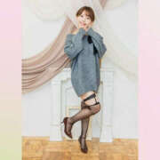 ヒメ日記 2025/09/18 23:50 投稿 あつみ ハピネス東京 吉原店