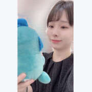 ヒメ日記 2025/09/19 05:56 投稿 あつみ ハピネス東京 吉原店