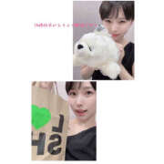 ヒメ日記 2025/09/19 18:56 投稿 あつみ ハピネス東京 吉原店