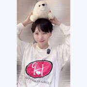 ヒメ日記 2025/09/20 06:36 投稿 あつみ ハピネス東京 吉原店