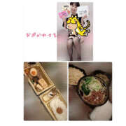 ヒメ日記 2025/09/20 18:46 投稿 あつみ ハピネス東京 吉原店