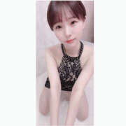 ヒメ日記 2025/09/20 21:26 投稿 あつみ ハピネス東京 吉原店