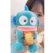 ヒメ日記 2025/09/21 06:16 投稿 あつみ ハピネス東京 吉原店