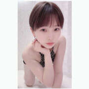 ヒメ日記 2025/09/21 06:46 投稿 あつみ ハピネス東京 吉原店