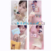 ヒメ日記 2025/09/21 22:49 投稿 あつみ ハピネス東京 吉原店