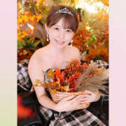 ヒメ日記 2025/09/22 08:06 投稿 あつみ ハピネス東京 吉原店