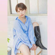 ヒメ日記 2025/09/22 13:06 投稿 あつみ ハピネス東京 吉原店