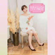 ヒメ日記 2025/09/22 13:21 投稿 あつみ ハピネス東京 吉原店