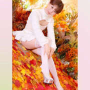 ヒメ日記 2025/09/22 21:16 投稿 あつみ ハピネス東京 吉原店