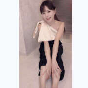 ヒメ日記 2025/09/23 21:01 投稿 あつみ ハピネス東京 吉原店