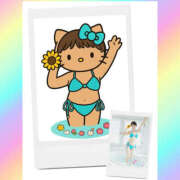 ヒメ日記 2025/09/23 21:26 投稿 あつみ ハピネス東京 吉原店