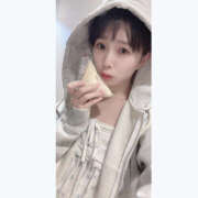 ヒメ日記 2025/09/24 06:26 投稿 あつみ ハピネス東京 吉原店