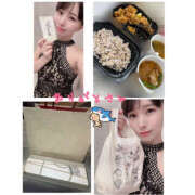 ヒメ日記 2025/09/24 20:06 投稿 あつみ ハピネス東京 吉原店