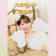 ヒメ日記 2025/09/24 20:36 投稿 あつみ ハピネス東京 吉原店