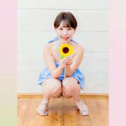 ヒメ日記 2025/09/25 00:16 投稿 あつみ ハピネス東京 吉原店