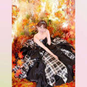 ヒメ日記 2025/09/25 06:46 投稿 あつみ ハピネス東京 吉原店