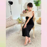 ヒメ日記 2025/09/25 13:46 投稿 あつみ ハピネス東京 吉原店