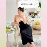 ヒメ日記 2025/09/25 19:16 投稿 あつみ ハピネス東京 吉原店