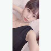 ヒメ日記 2025/09/25 19:46 投稿 あつみ ハピネス東京 吉原店