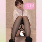 ヒメ日記 2025/09/25 20:43 投稿 あつみ ハピネス東京 吉原店