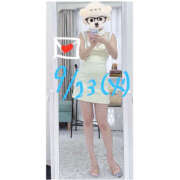 ヒメ日記 2025/09/25 21:07 投稿 あつみ ハピネス東京 吉原店