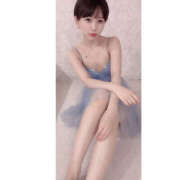 ヒメ日記 2025/09/25 21:36 投稿 あつみ ハピネス東京 吉原店