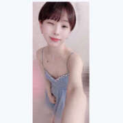 ヒメ日記 2025/09/25 21:56 投稿 あつみ ハピネス東京 吉原店