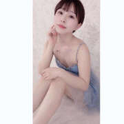 ヒメ日記 2025/09/25 22:06 投稿 あつみ ハピネス東京 吉原店