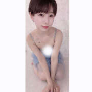 ヒメ日記 2025/09/25 22:26 投稿 あつみ ハピネス東京 吉原店