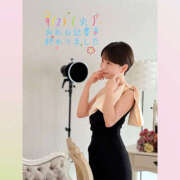 ヒメ日記 2025/09/25 22:46 投稿 あつみ ハピネス東京 吉原店