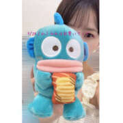 ヒメ日記 2025/09/25 22:52 投稿 あつみ ハピネス東京 吉原店