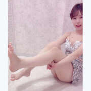 ヒメ日記 2025/09/25 22:56 投稿 あつみ ハピネス東京 吉原店