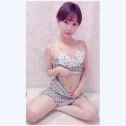 ヒメ日記 2025/09/25 23:16 投稿 あつみ ハピネス東京 吉原店