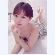 ヒメ日記 2025/09/25 23:26 投稿 あつみ ハピネス東京 吉原店