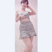 ヒメ日記 2025/09/25 23:45 投稿 あつみ ハピネス東京 吉原店