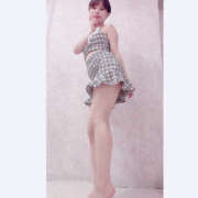 ヒメ日記 2025/09/25 23:56 投稿 あつみ ハピネス東京 吉原店